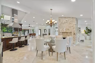 10076 El Caballo Ct, Delray Beach, FL 33446 - Photo 13