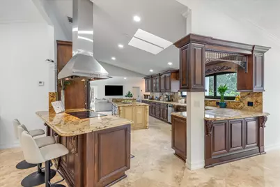 10076 El Caballo Court, Delray Beach, FL 33446 - Photo 11