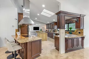 10076 El Caballo Ct, Delray Beach, FL 33446 - Photo 11