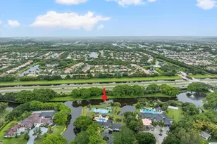10076 El Caballo Ct, Delray Beach, FL 33446 - Photo 45