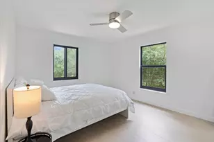 10076 El Caballo Ct, Delray Beach, FL 33446 - Photo 31