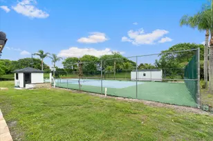 10076 El Caballo Ct, Delray Beach, FL 33446 - Photo 37