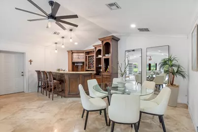 10076 El Caballo Court, Delray Beach, FL 33446 - Photo 17