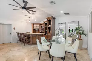 10076 El Caballo Ct, Delray Beach, FL 33446 - Photo 17