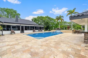 10076 El Caballo Ct, Delray Beach, FL 33446 - Photo 39