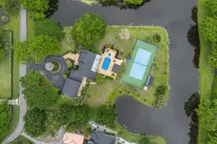 10076 El Caballo Ct, Delray Beach, FL 33446 - Photo 45