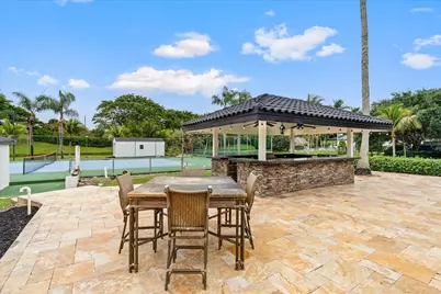 10076 El Caballo Court, Delray Beach, FL 33446 - Photo 41