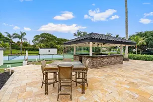10076 El Caballo Ct, Delray Beach, FL 33446 - Photo 41