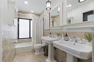 10076 El Caballo Ct, Delray Beach, FL 33446 - Photo 27