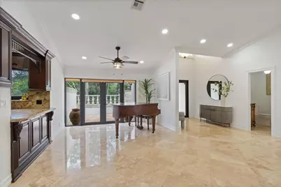 10076 El Caballo Court, Delray Beach, FL 33446 - Photo 5
