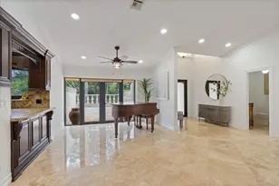10076 El Caballo Ct, Delray Beach, FL 33446 - Photo 5
