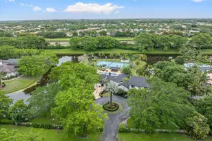 10076 El Caballo Ct, Delray Beach, FL 33446 - Photo 43