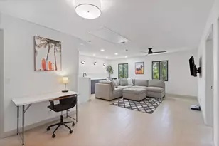 10076 El Caballo Ct, Delray Beach, FL 33446 - Photo 29