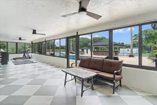 10076 El Caballo Ct, Delray Beach, FL 33446 - Photo 35
