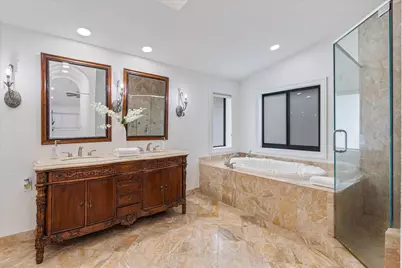 10076 El Caballo Court, Delray Beach, FL 33446 - Photo 23