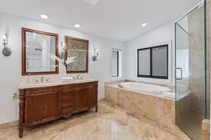 10076 El Caballo Ct, Delray Beach, FL 33446 - Photo 23