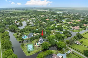 10076 El Caballo Ct, Delray Beach, FL 33446 - Photo 47