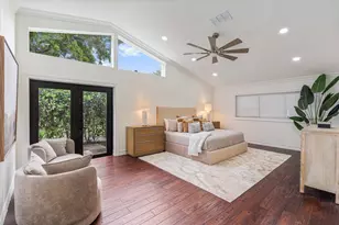 10076 El Caballo Ct, Delray Beach, FL 33446 - Photo 19