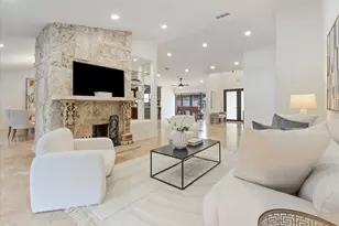 10076 El Caballo Ct, Delray Beach, FL 33446 - Photo 9