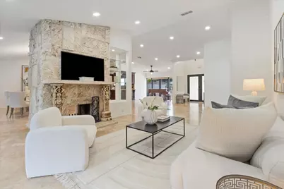 10076 El Caballo Court, Delray Beach, FL 33446 - Photo 9