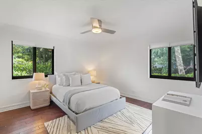 10076 El Caballo Court, Delray Beach, FL 33446 - Photo 25
