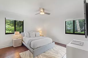 10076 El Caballo Ct, Delray Beach, FL 33446 - Photo 25
