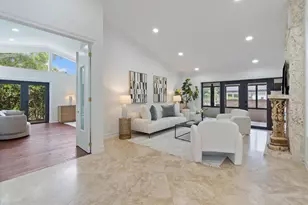 10076 El Caballo Ct, Delray Beach, FL 33446 - Photo 7