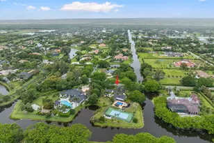 10076 El Caballo Ct, Delray Beach, FL 33446 - Photo 43