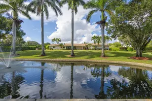 7447 NW 82nd Terrace, Parkland, FL 33067 - Photo 49