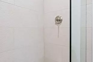 7447 NW 82nd Terrace, Parkland, FL 33067 - Photo 15