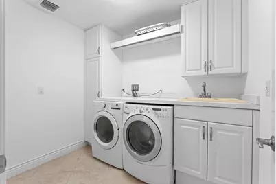 7447 NW 82nd Terrace, Parkland, FL 33067 - Photo 23