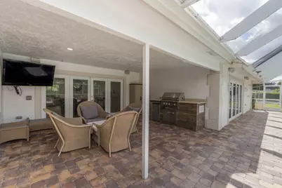 7447 NW 82nd Terrace, Parkland, FL 33067 - Photo 63