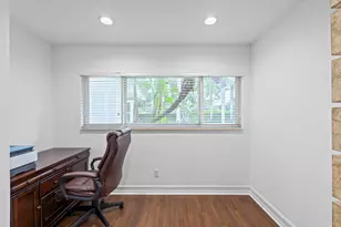 7447 NW 82nd Terrace, Parkland, FL 33067 - Photo 35