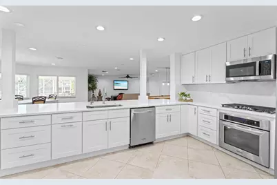 7447 NW 82nd Terrace, Parkland, FL 33067 - Photo 9