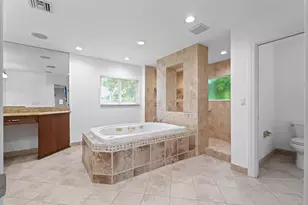 7447 NW 82nd Terrace, Parkland, FL 33067 - Photo 39