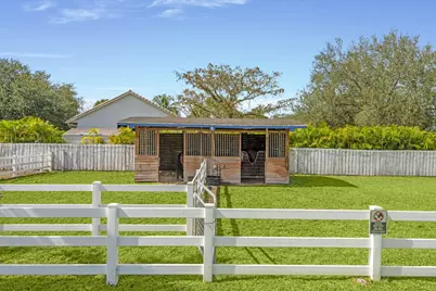 7447 NW 82nd Terrace, Parkland, FL 33067 - Photo 55