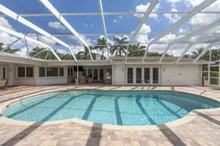 7447 NW 82nd Terrace, Parkland, FL 33067 - Photo 57