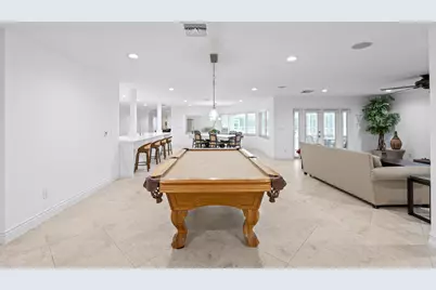 7447 NW 82nd Terrace, Parkland, FL 33067 - Photo 25