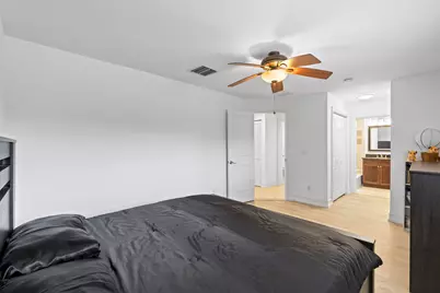 7447 NW 82nd Terrace, Parkland, FL 33067 - Photo 29