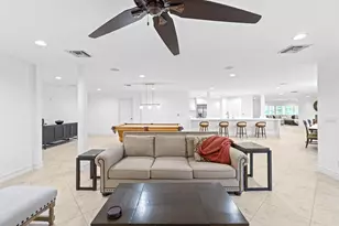 7447 NW 82nd Terrace, Parkland, FL 33067 - Photo 27