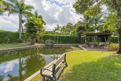 7447 NW 82nd Terrace, Parkland, FL 33067 - Photo 49