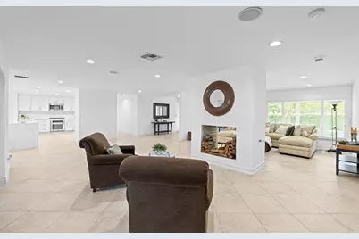 7447 NW 82nd Terrace, Parkland, FL 33067 - Photo 17