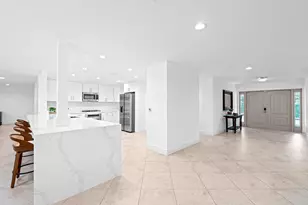 7447 NW 82nd Terrace, Parkland, FL 33067 - Photo 9