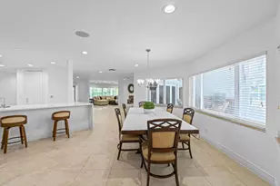 7447 NW 82nd Terrace, Parkland, FL 33067 - Photo 31