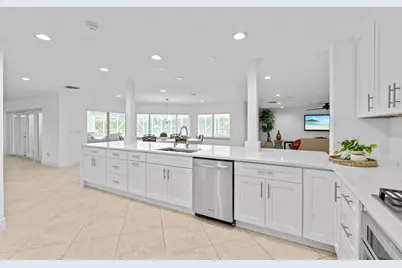 7447 NW 82nd Terrace, Parkland, FL 33067 - Photo 7