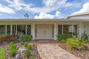 7447 NW 82nd Terrace, Parkland, FL 33067 - Photo 1