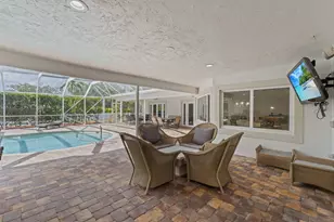 7447 NW 82nd Terrace, Parkland, FL 33067 - Photo 63