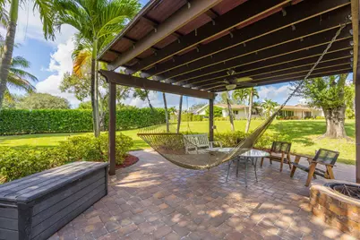 7447 NW 82nd Terrace, Parkland, FL 33067 - Photo 45