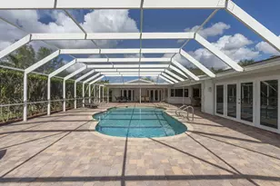 7447 NW 82nd Terrace, Parkland, FL 33067 - Photo 59