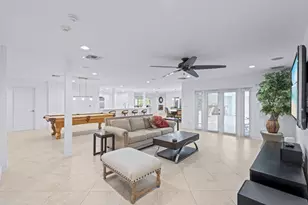 7447 NW 82nd Terrace, Parkland, FL 33067 - Photo 29